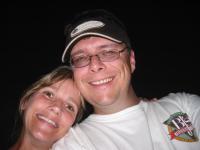 IMG_1246.JPG